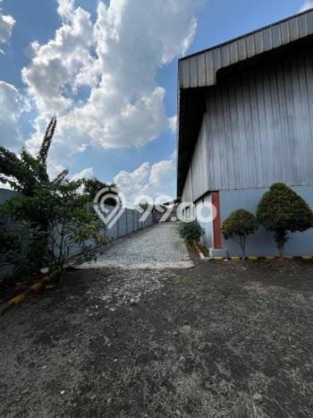 Gudang Bagus Dijual di Bekasi Bekasi Lokasi Strategis Cocok untuk Kembangkan Bisnis Gudang Bagus Dijual di Bekasi Bekasi Lokasi Strategis Cocok untuk Kembangkan Bisnis