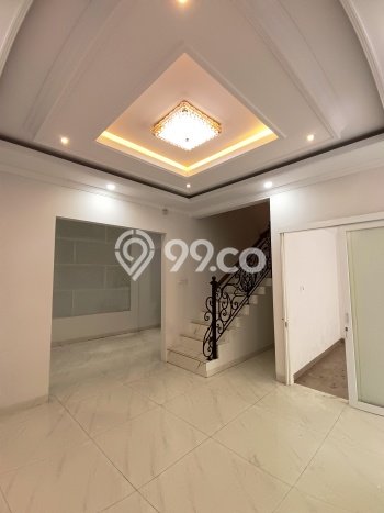 Dijual Rumah Premium dengan Fasilitas Sekitar Lengkap di Jagakarsa, Jakarta Selatan Dijual Rumah Premium dengan Fasilitas Sekitar Lengkap di Jagakarsa, Jakarta Selatan