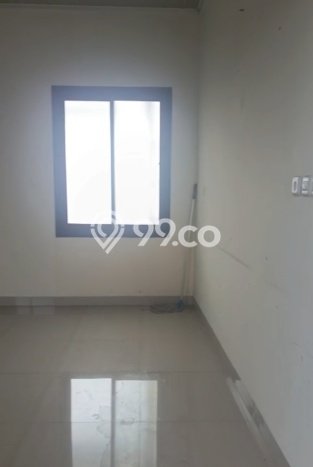 Ruko bagus disewakan di Jagakarsa Jakarta Selatan dengan LB 80m2 harga sewa terbaik Ruko bagus disewakan di Jagakarsa Jakarta Selatan dengan LB 80m2 harga sewa terbaik