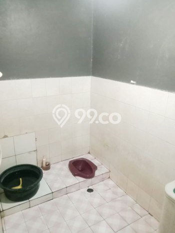 Siap Huni Rumah Mewah 6 Kamar di Jagakarsa Dekat ke Mana Pun Siap Huni Rumah Mewah 6 Kamar di Jagakarsa Dekat ke Mana Pun