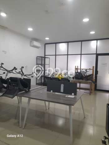 Ruko Disewakan Lokasi Jagakarsa Jakarta Selatan Harga Spesial! Ruko Disewakan Lokasi Jagakarsa Jakarta Selatan Harga Spesial!
