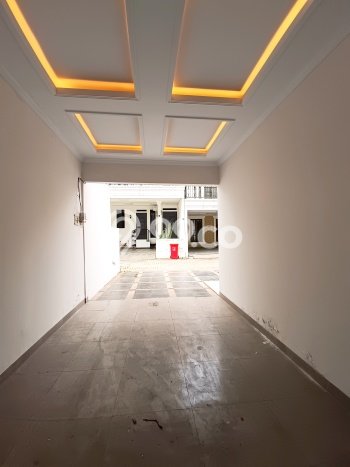 Dijual Rumah Premium dengan Fasilitas Sekitar Lengkap di Jagakarsa, Jakarta Selatan Dijual Rumah Premium dengan Fasilitas Sekitar Lengkap di Jagakarsa, Jakarta Selatan