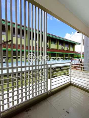Rumah Strategis Minimalis Lb 110m2 di Jagakarsa, Jakarta Selatan Rumah Strategis Minimalis Lb 110m2 di Jagakarsa, Jakarta Selatan