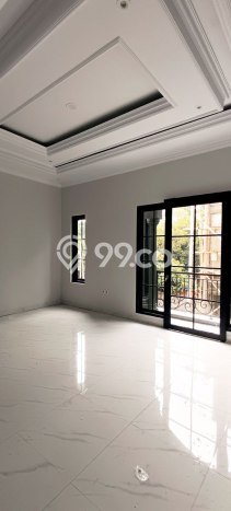 Dijual Rumah 4 Kamar Lokasi Strategis Nyaman dan Strategis di Jagakarsa Dijual Rumah 4 Kamar Lokasi Strategis Nyaman dan Strategis di Jagakarsa