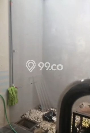 Ruko bagus disewakan di Jagakarsa Jakarta Selatan dengan LB 80m2 harga sewa terbaik Ruko bagus disewakan di Jagakarsa Jakarta Selatan dengan LB 80m2 harga sewa terbaik