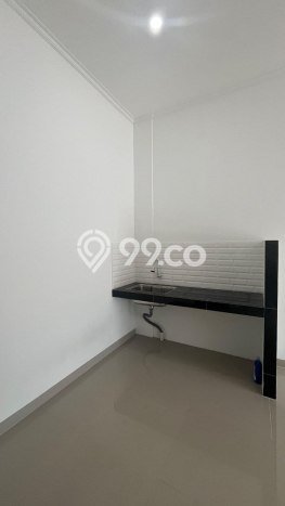 Ruko Favorit Dijual di Jagakarsa Jakarta Selatan Area Pusat Bisnis Ruko Favorit Dijual di Jagakarsa Jakarta Selatan Area Pusat Bisnis