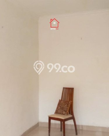 Rumah Modern 5 KT di Bintaro Jakarta Selatan Unfurnished Rumah Modern 5 KT di Bintaro Jakarta Selatan Unfurnished