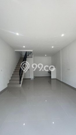 Ruko Favorit Dijual di Jagakarsa Jakarta Selatan Area Pusat Bisnis Ruko Favorit Dijual di Jagakarsa Jakarta Selatan Area Pusat Bisnis