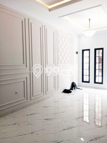 For Sale Rumah 3 Kamar Lokasi Ideal Bagus dan Strategis di Jagakarsa For Sale Rumah 3 Kamar Lokasi Ideal Bagus dan Strategis di Jagakarsa