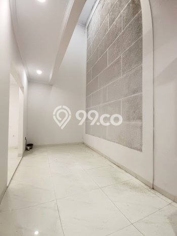 Dijual Rumah Premium dengan Fasilitas Sekitar Lengkap di Jagakarsa, Jakarta Selatan Dijual Rumah Premium dengan Fasilitas Sekitar Lengkap di Jagakarsa, Jakarta Selatan