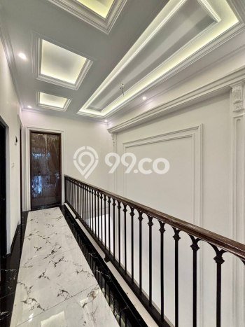 For Sale Rumah Mewah Exclusive di Jagakarsa, Jakarta Selatan For Sale Rumah Mewah Exclusive di Jagakarsa, Jakarta Selatan