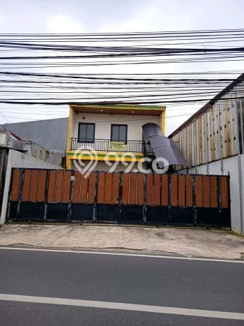 Ruko bagus disewakan di Jagakarsa Jakarta Selatan dengan LB 80m2 harga sewa terbaik Ruko bagus disewakan di Jagakarsa Jakarta Selatan dengan LB 80m2 harga sewa terbaik
