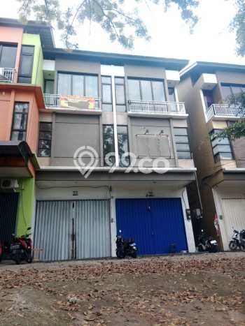 Ruko untuk disewa di Jagakarsa punya LT 115m2 & LB 217m2 harga sewa kompetitif Ruko untuk disewa di Jagakarsa punya LT 115m2 & LB 217m2 harga sewa kompetitif