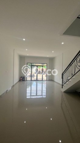 Ruko Favorit Dijual di Jagakarsa Jakarta Selatan Area Pusat Bisnis Ruko Favorit Dijual di Jagakarsa Jakarta Selatan Area Pusat Bisnis