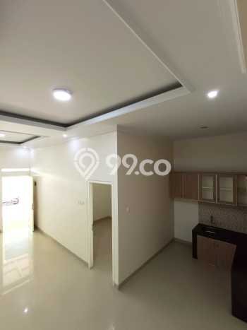 Rumah Strategis Minimalis Lb 110m2 di Jagakarsa, Jakarta Selatan Rumah Strategis Minimalis Lb 110m2 di Jagakarsa, Jakarta Selatan