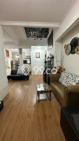 Dijual Rumah 5 Kamar Lokasi Strategis Bagus dan Strategis di Cimanggis Dijual Rumah 5 Kamar Lokasi Strategis Bagus dan Strategis di Cimanggis