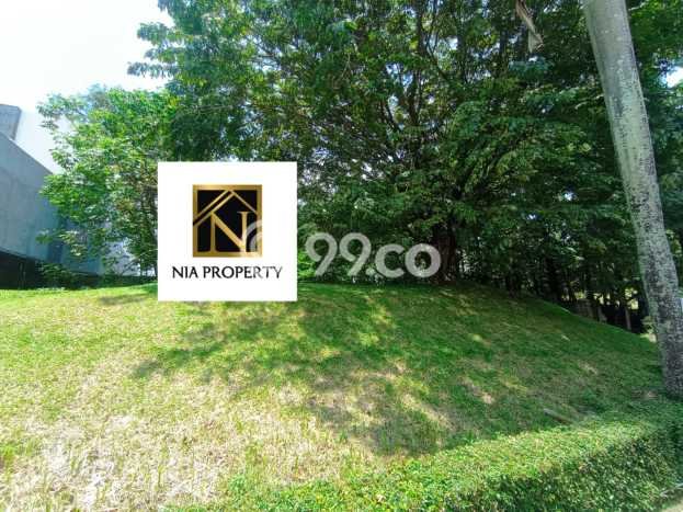 Untuk Dijual Tanah di Jakarta Timur, Luas 685m2 SHM Untuk Dijual Tanah di Jakarta Timur, Luas 685m2 SHM