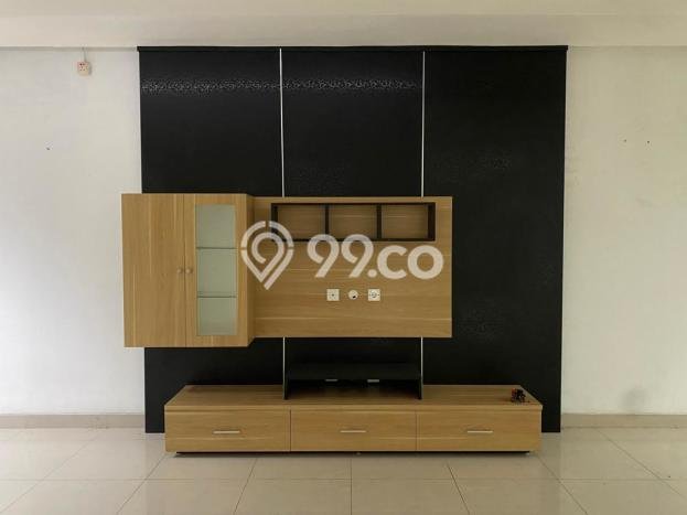 Best Deal Hunian Premium Ideal dan Luas di Bogor Selatan, Bogor Best Deal Hunian Premium Ideal dan Luas di Bogor Selatan, Bogor