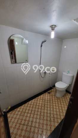 Ready to Use! Premium House LT 180m2 Desain Elegan di Cibubur Ready to Use! Premium House LT 180m2 Desain Elegan di Cibubur