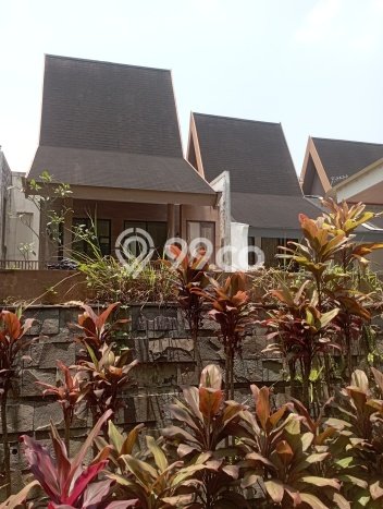 For Sale Rumah 1 Kamar Lokasi Strategis Bagus dan Strategis di Ciawi For Sale Rumah 1 Kamar Lokasi Strategis Bagus dan Strategis di Ciawi