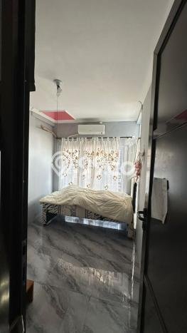 Dijual Rumah 5 Kamar Lokasi Strategis Bagus dan Strategis di Cimanggis Dijual Rumah 5 Kamar Lokasi Strategis Bagus dan Strategis di Cimanggis