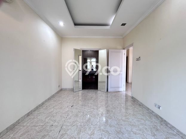 Rumah Minimalis 4 KT LT 112m2 di Cibubur Rumah Minimalis 4 KT LT 112m2 di Cibubur