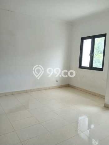 Rumah Minimalis 3 Kamar LT 112m2 di Cibubur Rumah Minimalis 3 Kamar LT 112m2 di Cibubur