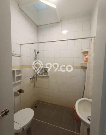 Dijual Rumah Modern 4 KT di Cibubur, Jakarta Timur Dijual Rumah Modern 4 KT di Cibubur, Jakarta Timur