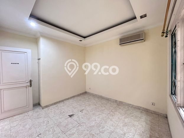 Rumah Minimalis 4 KT LT 112m2 di Cibubur Rumah Minimalis 4 KT LT 112m2 di Cibubur