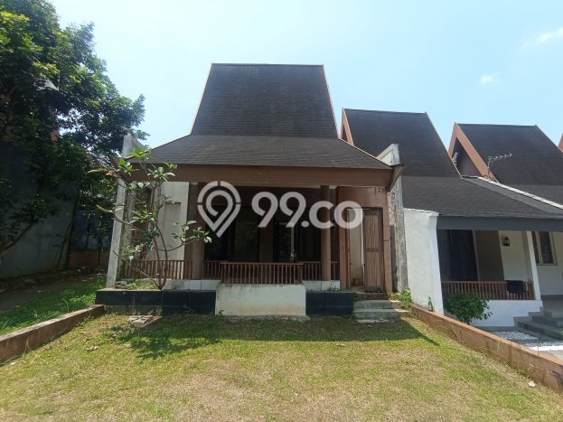 For Sale Rumah 1 Kamar Lokasi Strategis Bagus dan Strategis di Ciawi For Sale Rumah 1 Kamar Lokasi Strategis Bagus dan Strategis di Ciawi