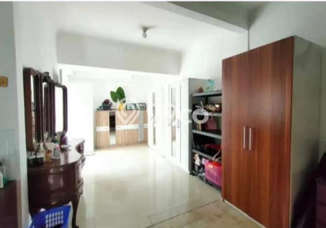 Rumah Elit LB 400m2 Siap Huni Desain Elegan di Cibubur, Jakarta Timur Rumah Elit LB 400m2 Siap Huni Desain Elegan di Cibubur, Jakarta Timur