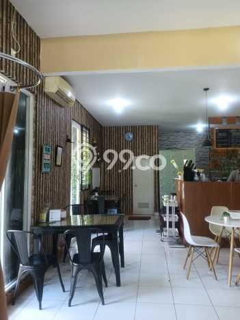 Ruko Dijual di Jakarta Timur LT 75m2 & LB 85m2 Lokasi Terbaik! Ruko Dijual di Jakarta Timur LT 75m2 & LB 85m2 Lokasi Terbaik!
