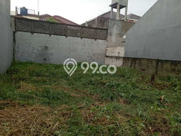 Kavling Tanah Dijual di Cibubur Jakarta Timur Spesifikasi 240m2 Kavling Tanah Dijual di Cibubur Jakarta Timur Spesifikasi 240m2