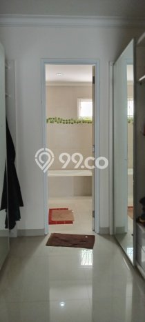 Dijual Rumah Mewah Megah Dengan View Cantik di Cibubur, Jakarta Timur Dijual Rumah Mewah Megah Dengan View Cantik di Cibubur, Jakarta Timur