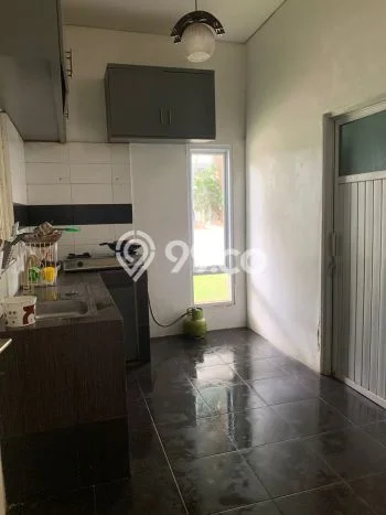 Jual Rumah Luas Megah Dengan View Eksklusif di Cibubur, Jakarta Timur Jual Rumah Luas Megah Dengan View Eksklusif di Cibubur, Jakarta Timur