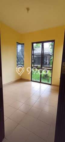 For Sale Hunian Rumah Nyaman 2 KT di Sentul City, Bogor For Sale Hunian Rumah Nyaman 2 KT di Sentul City, Bogor