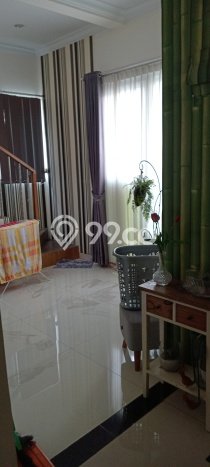 Dijual Rumah Mewah Megah Dengan View Cantik di Cibubur, Jakarta Timur Dijual Rumah Mewah Megah Dengan View Cantik di Cibubur, Jakarta Timur