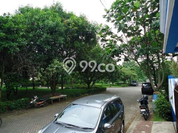 Jual Rumah Mewah Megah Dengan View Eksklusif di Cibubur, Jakarta Timur Jual Rumah Mewah Megah Dengan View Eksklusif di Cibubur, Jakarta Timur
