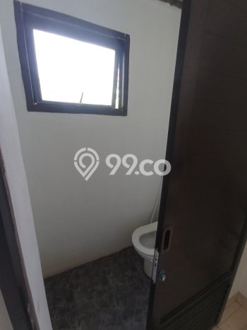 Dijual Hunian Rumah Nyaman 4 Kamar di Cibubur, Jakarta Timur Dijual Hunian Rumah Nyaman 4 Kamar di Cibubur, Jakarta Timur
