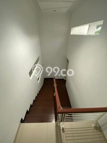 Best Deal Hunian Premium Ideal dan Luas di Bogor Selatan, Bogor Best Deal Hunian Premium Ideal dan Luas di Bogor Selatan, Bogor