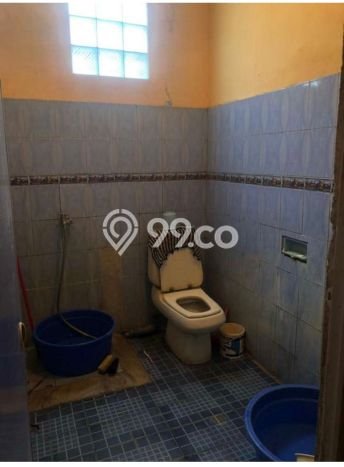 Dijual Hunian Rumah Nyaman 3 KT di Cibubur, Jakarta Timur Dijual Hunian Rumah Nyaman 3 KT di Cibubur, Jakarta Timur