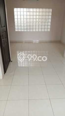 Rumah Minimalis 2 KT di Cibubur Jakarta Timur Unfurnished Rumah Minimalis 2 KT di Cibubur Jakarta Timur Unfurnished