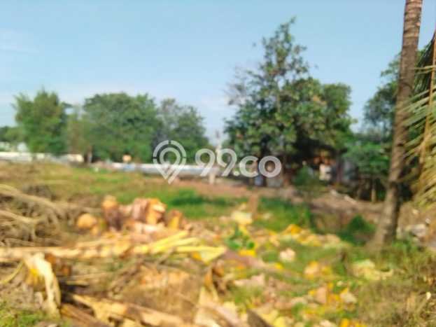 Kavling Tanah di Cibarusah Dijual Luas 9286m2 Legalitas SHM Kavling Tanah di Cibarusah Dijual Luas 9286m2 Legalitas SHM