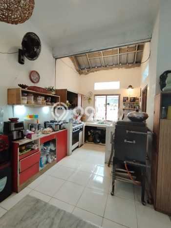 Hunian Nyaman Asri 4 KT Siap Pakai di Cibubur Jakarta Timur Hunian Nyaman Asri 4 KT Siap Pakai di Cibubur Jakarta Timur