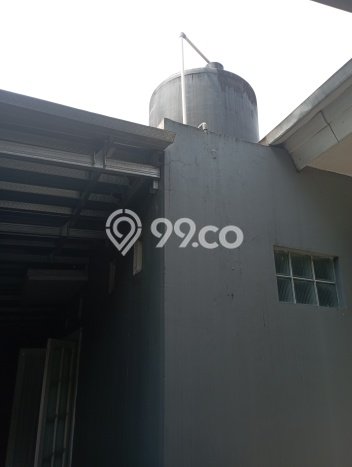 Rumah Elit Modern Tanpa Renovasi di Cibubur Jakarta Timur Rumah Elit Modern Tanpa Renovasi di Cibubur Jakarta Timur