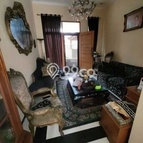 Jual Rumah Mewah Elegan Dengan View Cantik di Percetakan Negara, Jakarta Pusat Jual Rumah Mewah Elegan Dengan View Cantik di Percetakan Negara, Jakarta Pusat