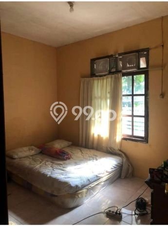 Dijual Hunian Rumah Nyaman 3 KT di Cibubur, Jakarta Timur Dijual Hunian Rumah Nyaman 3 KT di Cibubur, Jakarta Timur
