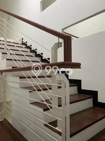 Best Deal Hunian Premium Ideal dan Luas di Bogor Selatan, Bogor Best Deal Hunian Premium Ideal dan Luas di Bogor Selatan, Bogor