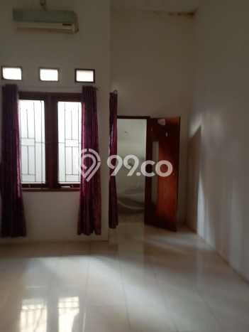 Rumah Minimalis 3 KT LT 162m2 di Cibubur Rumah Minimalis 3 KT LT 162m2 di Cibubur