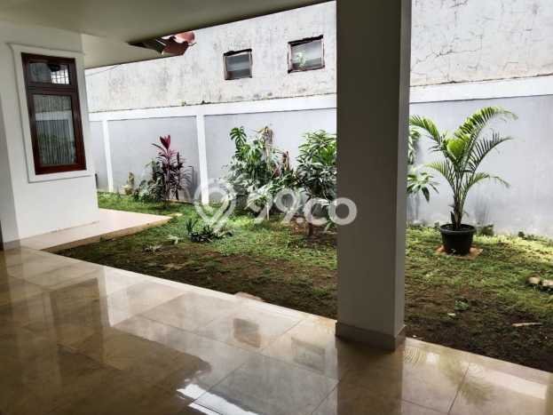 Dijual Rumah Modern 4 KT di Cibubur, Jakarta Timur Dijual Rumah Modern 4 KT di Cibubur, Jakarta Timur